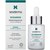 Сироватка зволожуюча Sesderma Oceanskin Moisturizing Serum, 30 ml, фото  Сироватка зволожуюча Sesderma Oceanskin Moisturizing Serum, 30 ml, фото