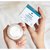 Питательный крем для лица Sesderma Oceanskin Nourishing Facial Cream, изображение 3