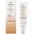 Сонцезахисний флюїд для обличчя Sesderma Repaskin Invisible Fluid SPF50, 50 ml, фото 