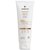 Солнцезащитный флюид для тела Sesderma Repaskin Light Fluid Body Sunscreen SPF50, 200 ml, изображение 2 Солнцезащитный флюид для тела Sesderma Repaskin Light Fluid Body Sunscreen SPF50, 200 ml, изображение 2
