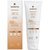 Солнцезащитный флюид для тела Sesderma Repaskin Light Fluid Body Sunscreen SPF50, 200 ml Солнцезащитный флюид для тела Sesderma Repaskin Light Fluid Body Sunscreen SPF50, 200 ml