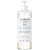 Гель для душа Sesderma Salises Bath Gel, 500 ml Гель для душа Sesderma Salises Bath Gel, 500 ml