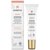 Антивозрастной крем-контур для зоны вокруг глаз Sesderma Samay Anti-Aging Eye Contour Cream, 15 ml