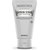 Скраб для лица Immortal Infuse Carbon Scrub INF-44, 150 ml