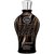 Крем для засмаги в солярії із бронзатором Tan Desire Dark Chocolate, 237 ml, фото _ab__is.image_number.default