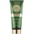 Гель после загара с пантенолом Tannymaxx SOS Aloe Vera Gel, 75 ml