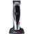 Тример для стрижки бороди BaByliss PRO FX775E, фото _ab__is.image_number.default Тример для стрижки бороди BaByliss PRO FX775E, фото _ab__is.image_number.default