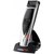 Тример для стрижки бороди BaByliss PRO FX775E, фото _ab__is.image_number.default Тример для стрижки бороди BaByliss PRO FX775E, фото _ab__is.image_number.default