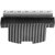 Тример для стрижки бороди BaByliss PRO FX775E, фото _ab__is.image_number.default Тример для стрижки бороди BaByliss PRO FX775E, фото _ab__is.image_number.default