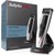 Тример для стрижки бороди BaByliss PRO FX775E, фото _ab__is.image_number.default Тример для стрижки бороди BaByliss PRO FX775E, фото _ab__is.image_number.default