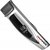 Тример для стрижки бороди BaByliss PRO FX775E, фото  Тример для стрижки бороди BaByliss PRO FX775E, фото