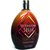 Активатор загара без бронзантов Brown Sugar Golden Brown Sugar, 400 ml, изображение 3