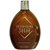 Активатор загара без бронзантов Brown Sugar Golden Brown Sugar, 400 ml, изображение 2