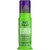Крем для вьющихся волос Tigi Bed Head Curls Rock Amplifier Curly Hair Cream