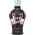 Крем для засмаги у солярії Tan Desire Love Story, 250 ml, фото 