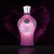 Крем для загара в солярии Tan Desire Sweet Heart, 250 ml, изображение 2