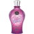 Крем для загара в солярии Tan Desire Sweet Heart, 250 ml
