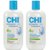Набір для глибокого зволоження волосся CHI HydrateCare Hydrating Kit, фото 