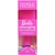 Щітка для волосся Tangle Teezer The Wet Detangler&Barbie Mini Dopamine Pink, фото 