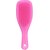 Щітка для волосся Tangle Teezer The Wet Detangler&Barbie Mini Dopamine Pink, фото _ab__is.image_number.default