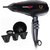 Фен для волос BaByliss PRO RAPIDO BAB7000IE