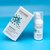 Крем для обличчя при себорейному дерматиті Biotrade Sebomax Cream, 30 ml, фото _ab__is.image_number.default