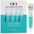 Заспокійлива сироватка для шкіри голови з центеллою CP-1 Scalp Calming Cica Serum, фото _ab__is.image_number.default