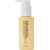 Легкое масло для волос CP-1 Bright Complex Weightless Hair Oil, 100 ml