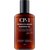 Арганова олія для волосся CP-1 Morocco Argan Bonding Oil, 100 ml, фото _ab__is.image_number.default