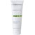 Балансирующий крем Christina Bio Phyto Balancing Cream, 75 ml