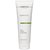 Christina Bio Phyto Mild Facial Cleanser М'який гель, фото 