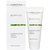 Christina Bio Phyto Normalizing Night Cream Нормалізуючий нічний крем, 75 мл, фото 