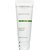 Био-фито крем Заатар Christina Bio Phyto Zaatar Cream Био-фито крем Заатар Christina Bio Phyto Zaatar Cream