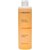 Очищающий тоник Christina Forever Young Purifying Toner, 300 ml