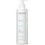 Натуральный очиститель для всех типов кожи Christina Fresh Pure & Natural Cleanser, 300 ml Натуральный очиститель для всех типов кожи Christina Fresh Pure & Natural Cleanser, 300 ml