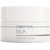 Обновляющий крем для лица Christina Silk UpGrade Cream, 50 ml