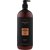 Шампунь для пористых и вьющихся волос Dikson Argabeta Curly Shampoo Elasticizing, изображение 3