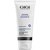 Жидкое мыло для всех типов кожи Gigi Aroma Essence PH Balanced Cleanser, 200 ml