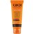 Gigi Daily Protector SPF30 For Dry Skin Захисний крем для сухої шкіри, 75 мл, фото 