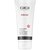 Скраб для лица Gigi New Age Face Scrub, 180 ml