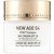 Денний крем Gigi New Age G4 Day Cream SPF20, 50 ml, фото _ab__is.image_number.default