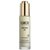 Сироватка для сяйва шкіри Gigi New Age G4 Glow Up Serum, 30 ml, фото _ab__is.image_number.default