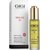 Масляная питательная сыворотка Gigi New Age G4 Mega Oil Serum, 30 ml