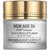 Укрепляющий крем для шеи и декольте Gigi New Age G4 Neck & Decollte Cream, 50 ml, изображение 2