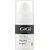 Депигментирующий крем Gigi Promedic Melano Block, 30 ml