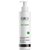 Очищаючий гель Gigi Recovery Clean Cleanser, 250 ml, фото _ab__is.image_number.default
