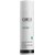 Очищаючий гель Gigi Recovery Clean Cleanser, 250 ml, фото 