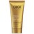 Маска для волосся Gigi Where Ever You are Hydrating Hair Mask, 75 ml, фото 