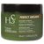 Питательная маска для сухих волос HS Milano Perfect Argan Nourishing Mask