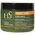 Зволожуюча маска для кучерявого волосся HS Milano Perfect Curl Hydrating Mask, фото 